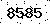 verification image, type it in the box